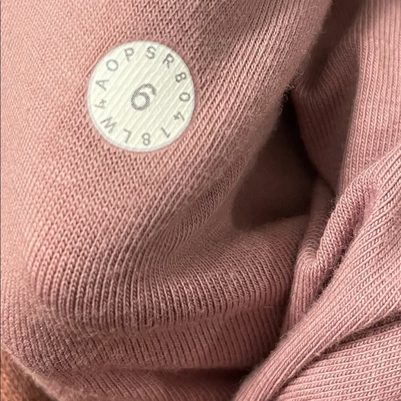 Lululemon Radiant Jacket II - Picture 8 of 8